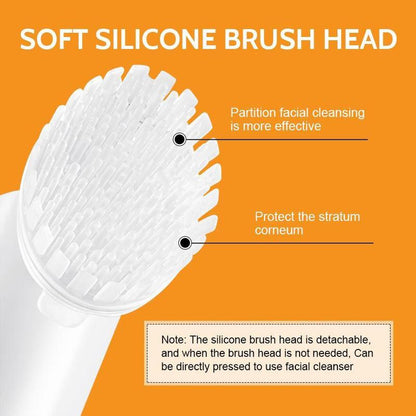 Turmeric & Koji Cleansing Pack